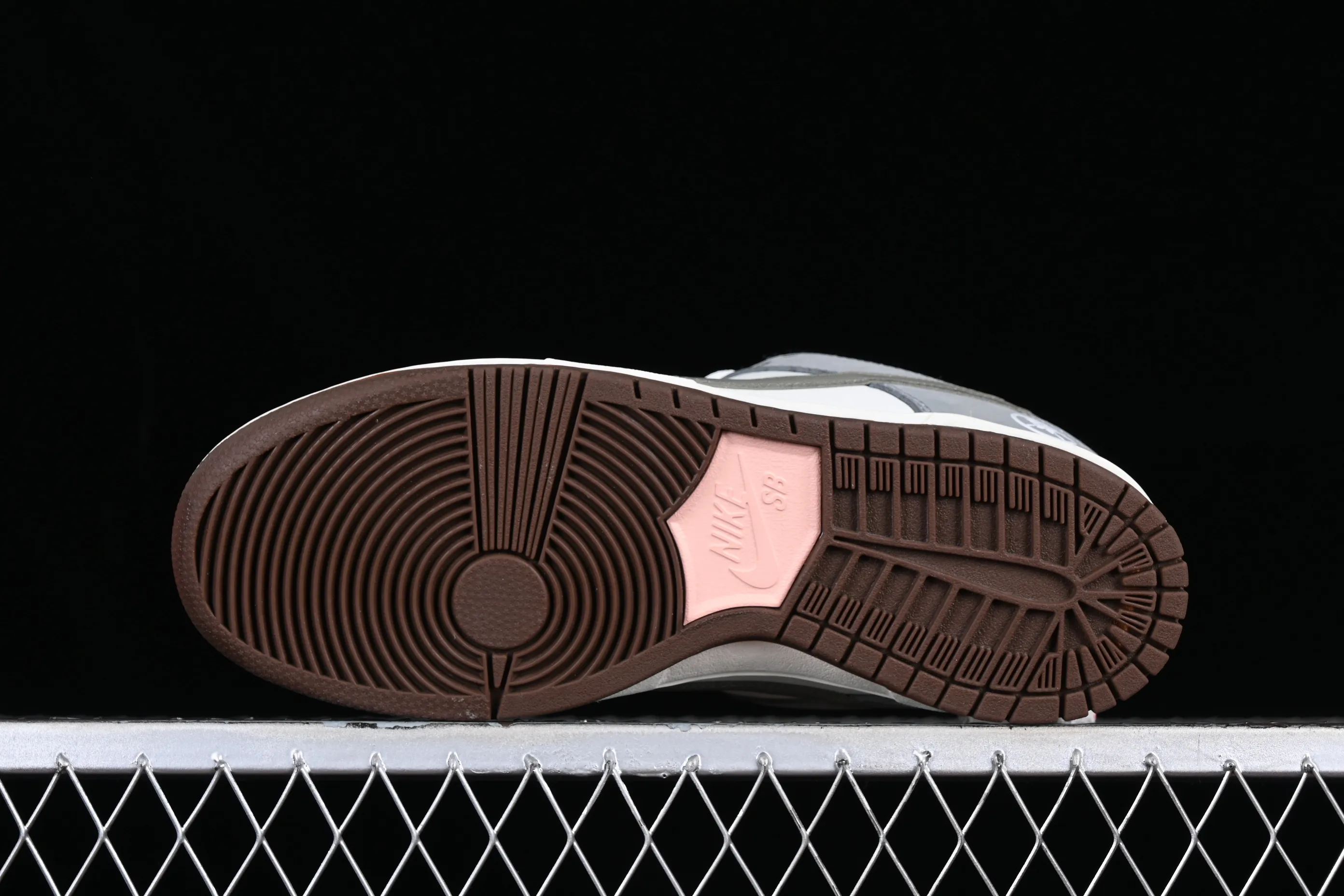 All categories Nk SB Dunk Series Nk SB Dunk Low low-top sneakers Yuto Horigome x Nk SB Dunk Low joint model SB low-top casual sports skateboard shoes FQ1180-001